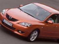 Mazda3