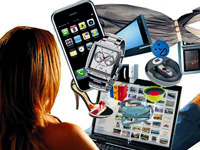 13.2 milyon tıkla 2.1 milyar TL harcadık