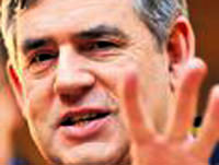 İngiliz komutanlara 'ikinci sınıf' koltuk