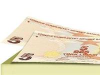 1 milyon 223 bin kişilik düzenleme