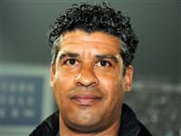 Rijkaard: Korkak oynadınız