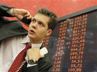 Dolar düşüşe geçti