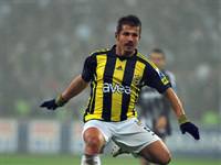 Fener iki oyuncusunu kaybedebilir