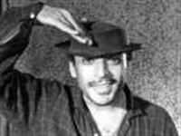 15. Sadri Alışık ödüllerinin adayları