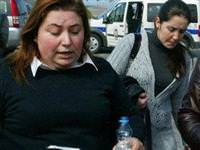 İstanbullular aman dikkat!