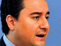 Belediyeler mahsuplaşacak