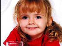 Sütçüler grev hazırlığı yapıyor