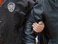 Sahte çürük raporunda 3 muvazzaf mahkemede