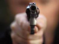 Fransa'da Türk aileler arasında silahlı çatışma