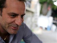 Ozan Güven dede oldu!