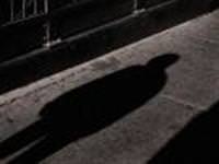 Köy muhtarının katil zanlılarından biri azası çıktı