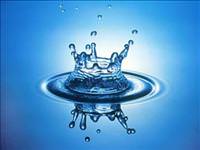 Bursa'da su kesintisi uygulanacak