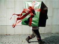 1 Nisan şakalarını hazırlıklı olun