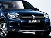 Otomobil hırsızları yakalandı