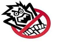 Konya'da trafik kazası