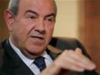 Allavi'den İran'a suçlama