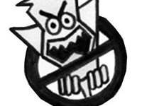 Van’da trafik kazası