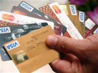 Kredi kartında korkutan gelişme!