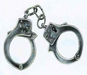 Baba ile kızana uyuşturucu gözaltısı