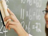 İngilizce öğretmeni evde ölü bulundu