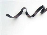 Bunalıma giren adam kendini astı