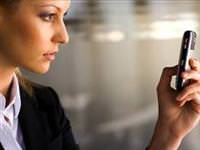 Dikkat! Yarın son gün