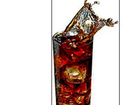 Coca Cola İçecek kârını % 108 artırdı