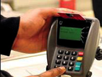 Herkes karttan şikayetçi