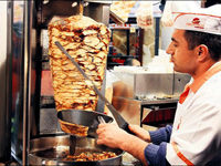 Esnafın borcuna taksit müjdesi