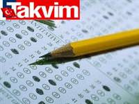 Takvim'den öğrencilere dev hizmet!