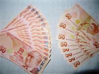 Emeklinin gözü-kulağı bu haberde