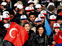 Memura prim müjdesi