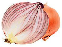 Soğanın acısı değil fiyatı yakıyor