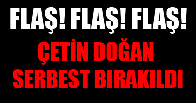 19 kişi tahliye edildi