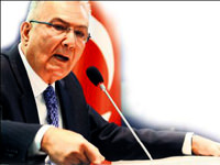 'İnşallah askıya alınır'