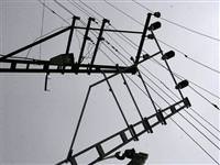 İstanbul'da elektrik kesintisi!