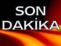 Cihaner'in davasına erteleme