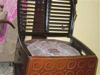 Eskişehir'de soba zehirlenmesi