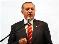 Erdoğan'ın ABD kararı