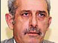 Kılıçdaroğlu'nun ikizi DP'de