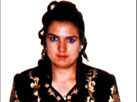 ’Resmi’ zafer