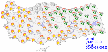Bahar havasına yağmur arası-HARİTALI-3
