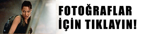 Egoist ve merhametsiz-1
