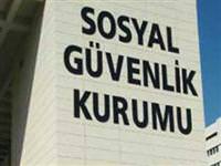 SGK, 4 bin 590 kişiyi yakaladı!