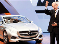 185 milyon dolarlık rüşvet cezası kesinleşti