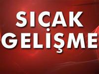 Cehennem yeri Bağdat!