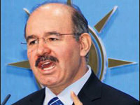 'İspatlamazsa müfteridir'