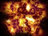 Inguş cumhuriyeti'nde ikinci patlama