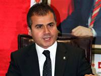 50 AK Partili imza çekti