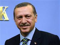 Erdoğan'dan muhalefete 'liseli' cevap